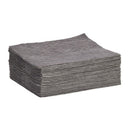 SpillTech GPB50H Universal Defender Absorbent Pads, Bonded 15" X 19"