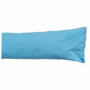 SpillTech 1010 Universal Reusable Sock
