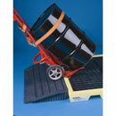 SpillTech ENP5111 Multi-Purpose Work Ramp