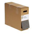 SpillTech GRFF50H Universal Commander Absorbent Roll, FineFiber, 50FT