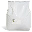 SpillTech PEAT2 Loose Peatmoss 2 Cubic Ft/Pkg