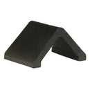 SpillTech MR8019 Spillcurb Connector 4in 1/Pkg