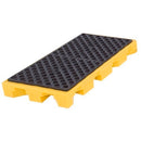 SpillTech ULT1086 2-Drum Ultra-Spill Deck