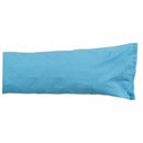 SpillTech 1011 Universal Reusable Sock