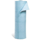 SpillTech RIG160H Heavyweight Rig Mat Spill Control Roll, 160ft
