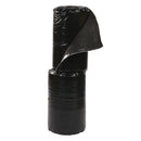 SpillTech RRMAT19 Oil-Based Liquid Absorbent Railroad Mat Rolls