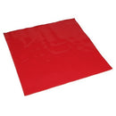SpillTech ADC36-R DrainCover 36in X 36in 1/Pkg