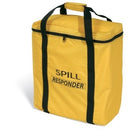 SpillTech A-YTOTE Spill Kit Tote Bag 20in X 17in X 8in