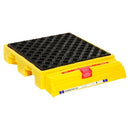 SpillTech ULT1320 Ultra-Spill Deck P1 Bladder System