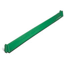SpillTech PBL253 Spillberm Plus 5ft X 4in X 4.5in 1/Pkg