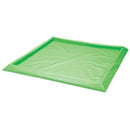 SpillTech SPAL4-IN 4-Drum In-Line SpillPal Portable Containment Unit