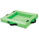 SpillTech DKP4X6 Duck Pond 4ft X 6ft X 4in 1/Pkg
