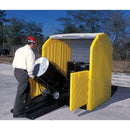 SpillTech ULT0676 Hard Top Loading Ramp