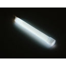 SpillTech A-LIGHTSTICKS Light Stick