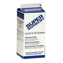 SpillTech SS1 Supersorb Loose Sorbent 28oz Shaker 1/Pkg
