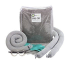 SpillTech SPKU-TRK Universal Spill Control Kit for Trucks & Semis