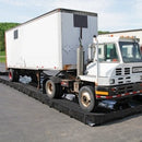 SpillTech BERM68E Spill Containment Berm