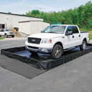 SpillTech BERM1250H Spill Containment Berm