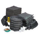 SpillTech RSPKU-95 Univ 95-Gal Kit Refill