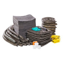 SpillTech RSPKU-95-RC Univ 95-Gal Recycled Kit Refill 2 Boxes/Kit