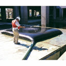 SpillTech ULT9729-OS Ultra-Dewatering Bag