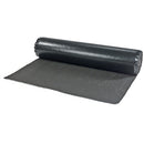 SpillTech RRMAT60 Railroad Mat 59in X 100ft 1/Pkg