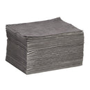 SpillTech GPB100M Univ Bonded Pads 15in X 19in 100/Pkg