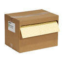 SpillTech YRF100H-BX Hazmat FineFiber Roll 15in X 100ft 1/Pkg