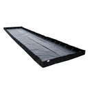 SpillTech PAC1250 Spill Containment Berm