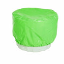 SpillTech A-COVER-SM Cover, Small
