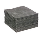SpillTech GPL100M Univ Laminate Pads 15in X 19in 100/Pkg