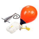SpillTech C-ANCHOR2 Anchor System
