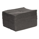 SpillTech GPF100M Universal FineFiber Pads 15in X 19in 100/Pkg