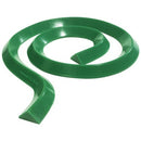 SpillTech MR8014 Spillcurb Containment Berm, 10ft x 3.8in x 2.3in