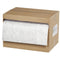SpillTech WRSMF100H-BX Oil-Only SMF Roll 15in X 100ft 1/Pkg