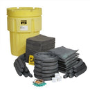 SpillTech SPKU-95 Univ 95-Gal Spill Kit 31.75in X 41.50in 1/Pkg