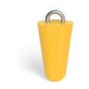 SpillTech DP2 Conical Drain Plug 2in 1/Pkg