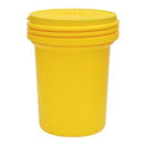 SpillTech ECON30 30-Gal Econ Overpack 22in Dia X 28.25in 1/Pkg