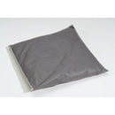 SpillTech GPIL1010 Univ Poly Pillows 10in X 10in 40/Pkg