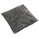 SpillTech GPIL1818 Universal Spill Control Absorbant Pillows 18" X 18"