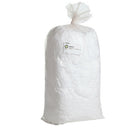 SpillTech WPART Oil-Only Particulate 25lb/Pkg