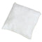 SpillTech WPIL1818 Oil-Only Spill Control Absorbant Pillow 18" X 18"