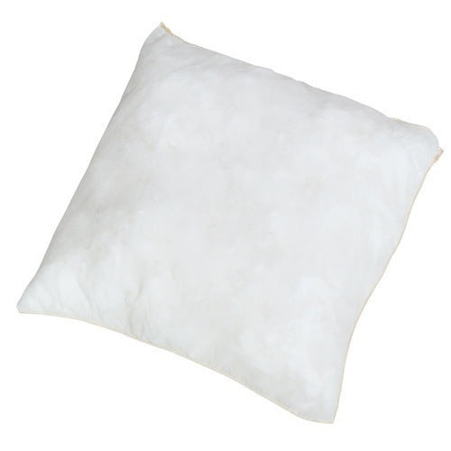 SpillTech WPIL1818 Oil-Only Spill Control Absorbant Pillow 18" X 18"