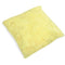 SpillTech YPIL1818 Hazmat Poly Pillows 18in X 18in 10/Pkg
