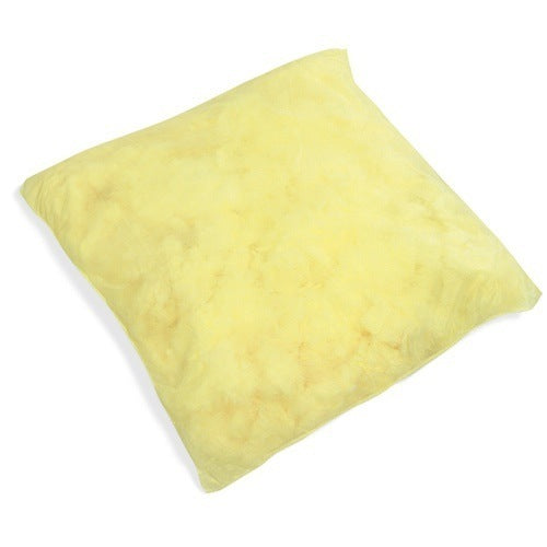 SpillTech YPIL1818 Hazmat Poly Pillows 18in X 18in 10/Pkg