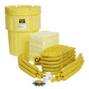 SpillTech SPKHZ-95 Hazmat 95-Gal Spill Kit 31.75in X 41.50in 1/Pkg