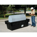 SpillTech ULT2800 Ultra-275 Containment Sump