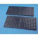 SpillTech ENP7006 Optional Grates