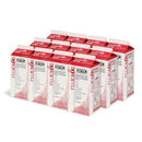 SpillTech FL12 Fluidlock Sorbent 48 Oz Shaker 12/Pkg