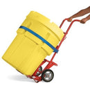 SpillTech A-DOLLY Dolly